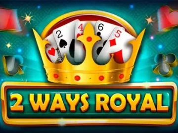 BitFortune Casino screenshot