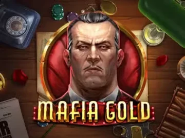 BitFortune Casino screenshot