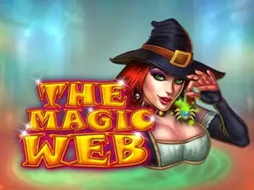 BitFortune Casino screenshot