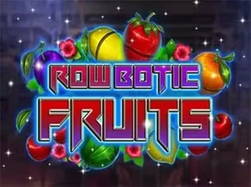 BitFortune Casino screenshot